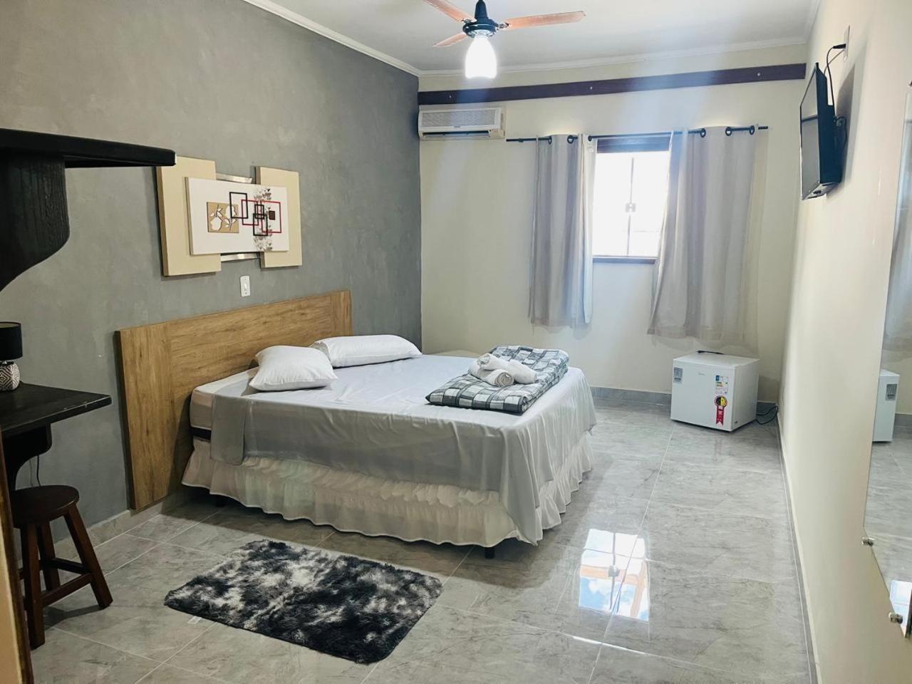 Suites Prime Socorro Socorro  Exteriér fotografie