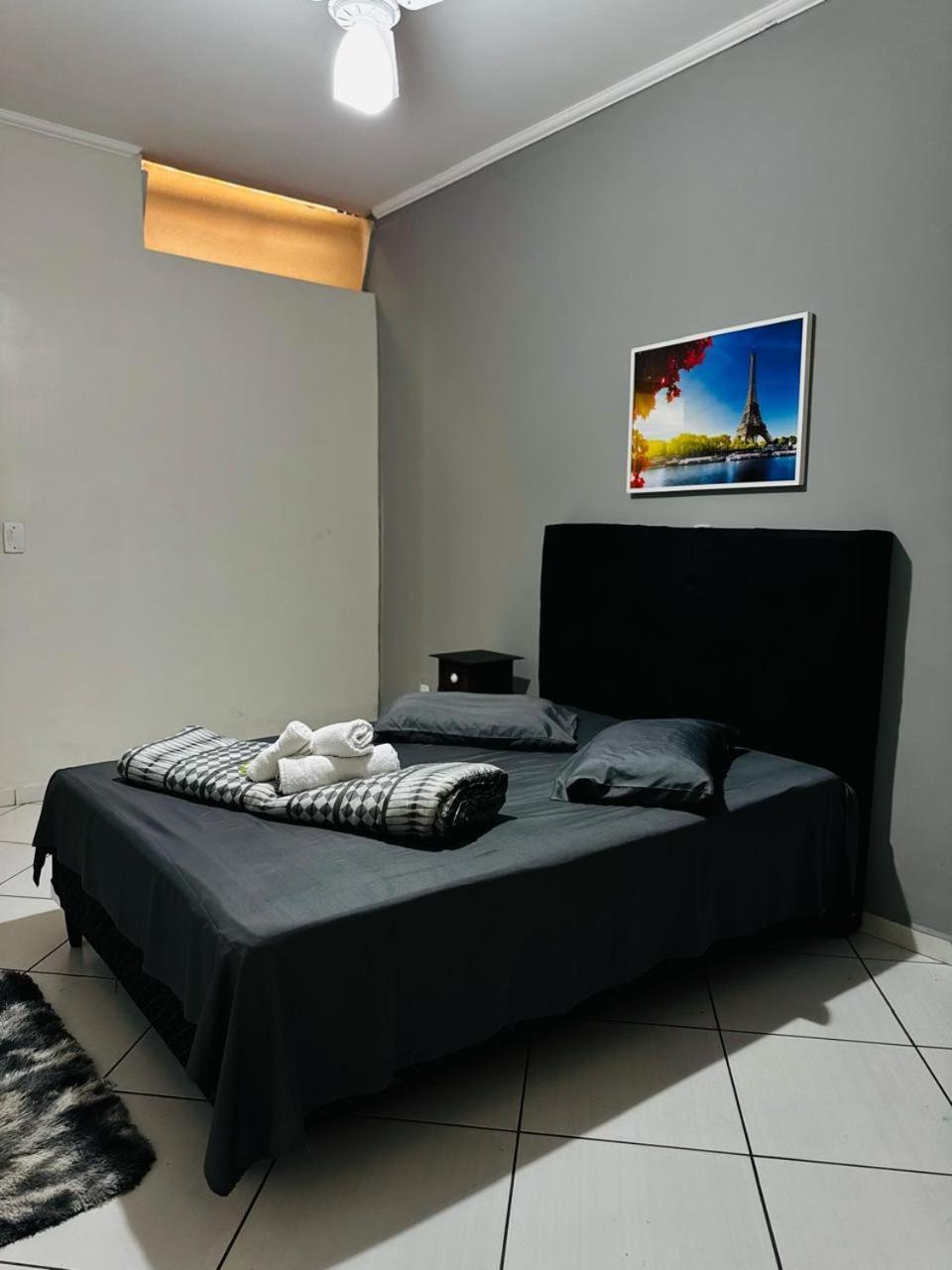 Suites Prime Socorro Socorro  Exteriér fotografie