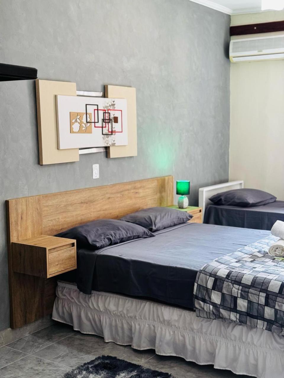 Suites Prime Socorro Socorro  Exteriér fotografie